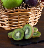 Deluxe All Fruit Basket