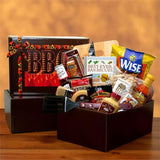 barbecue gift, bbq gift, barbeque gift, barbecue gift basket