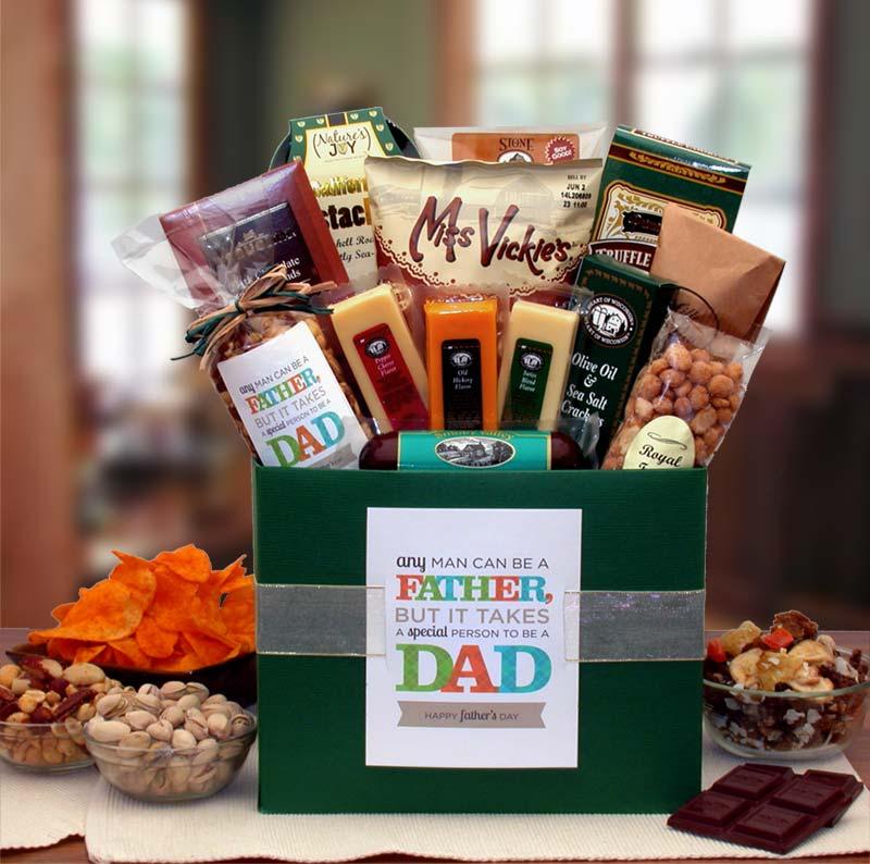 gift for him, gift for dad, father's day gift