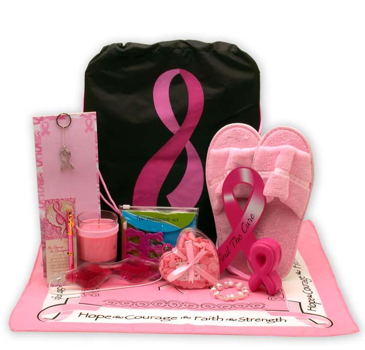 gift for her, breast cancer awareness, cancer, cancer survivor