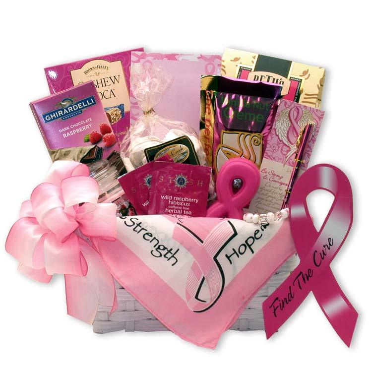 gift for her, breast cancer awareness, cancer, cancer survivor
