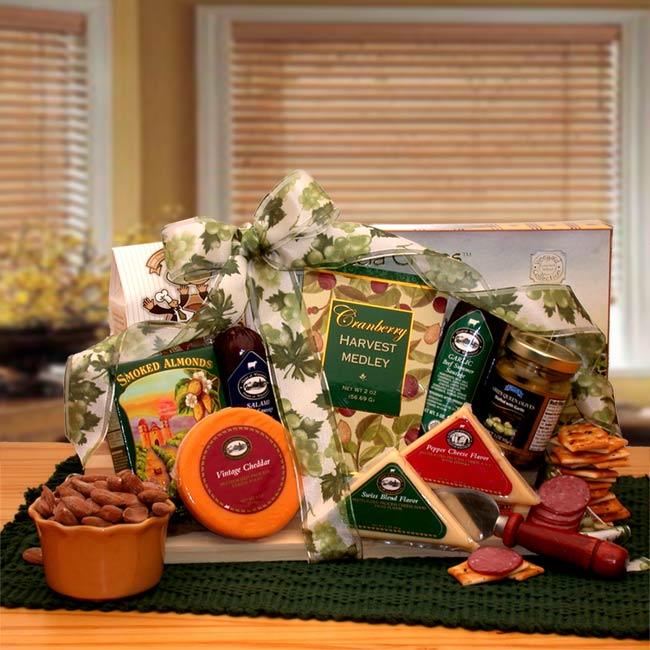 gourmet gift basket, gourmet food basket, food basket, gourmet food gift, coffee gift basket, coffee basket