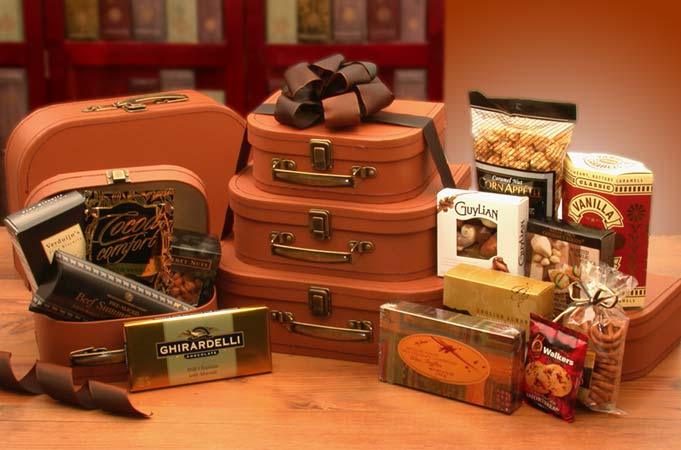 gourmet gift basket, gourmet food basket, food basket, gourmet food gift