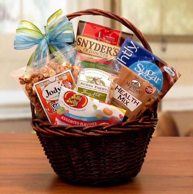 gourmet gift basket, gourmet food basket, food basket, gourmet food gift, coffee gift basket, coffee basket